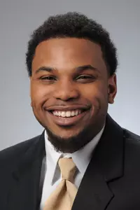 Bickley_Fransohn_Akron_Football_H16_web