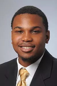 Bickley-_Fransohn_web