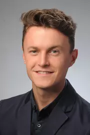 Birchall_Louis_H16_web