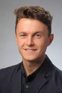 Birchall_Louis_H16_web