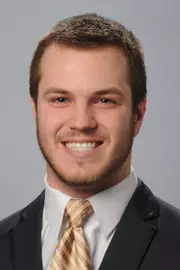 Bischof_Nathan_Akron_Football_H15_web