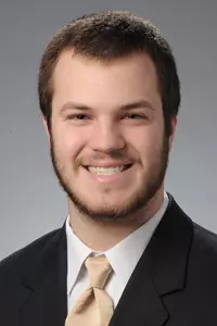 Bischof_Nathan_Akron_Football_H16_web