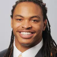 Savannah State
