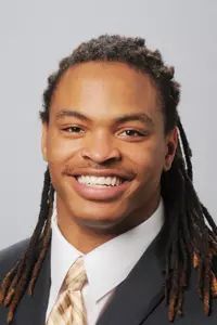 Bivins_Chris_Akron_Football_H15_web