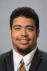 Blaha_Matt_Akron_Football_H15_web