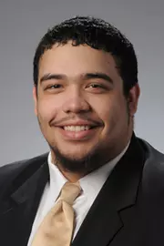 Blaha_Matt_Akron_Football_H16_web