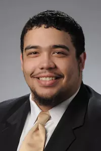 Blaha_Matt_Akron_Football_H16_web