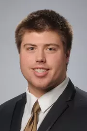 Bohan_Andrew_Akron_Football_H15_web