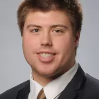 Savannah State