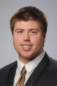 Bohan_Andrew_Akron_Football_H15_web