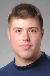 bohan-_andrew_-web-_-2013-