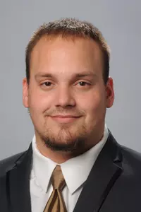 Boxen_Brock_Akron_Football_H15_web