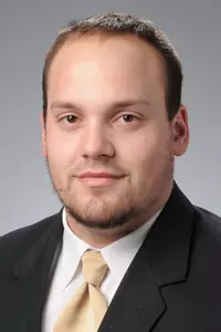 Boxen_Brock_Akron_Football_H16_web