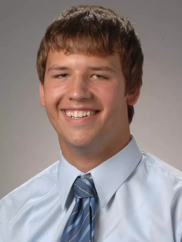 Brady_Stewart_Cropped