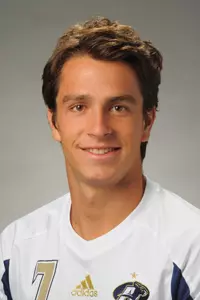 Brenes-Reinaldo_7_WEB