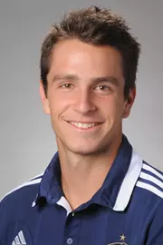 Brenes-Reinaldo_Soccer_081313_F2289_WEB