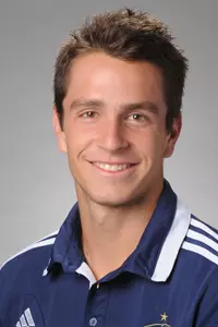 Brenes-Reinaldo_Soccer_081313_F2289_WEB