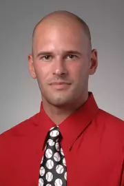 Brian_Kordal_Cropped