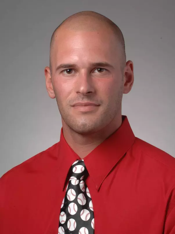 Brian_Kordal_Cropped