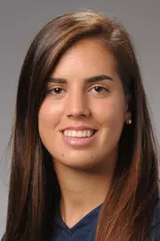 briega-_marta_-web-_-2013-