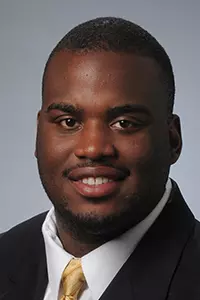 Brittnum-_Cedric_web