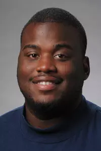 brittnum-_cedric_-web-_-2013-