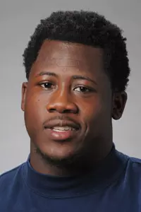 brown-_jatavis_-web-_-2013-