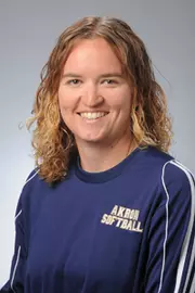 Megan Brown
