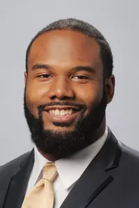 Brown_Tommy_Akron_Football_H15_web