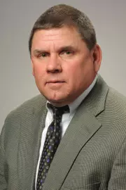 Browning-_Mitch_2010