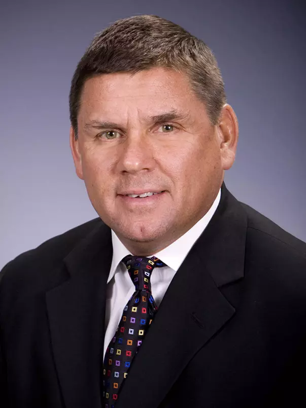 BrowningMitch_0308_FB65