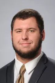 Brumbaugh_Dylan_Akron_Football_H15_web