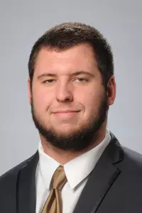 Brumbaugh_Dylan_Akron_Football_H15_web