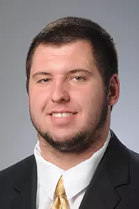 Brumbaugh-_Dylan_web