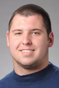 brumbaugh-_dylan_-web-_-2013-