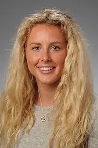 Bryan_Lucy_Akron_T-F_H17_web