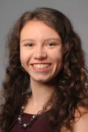 Becky Szabo