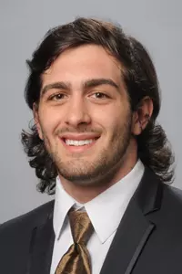 Buddenberg_Michael_Akron_Football_H15_web