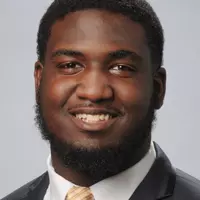 Savannah State