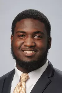 Bullard_Undrea_Akron_Football_H15_web