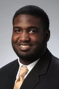 Bullard_Undrea_Akron_Football_H16_web