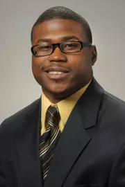 Burney-_Nate_2010