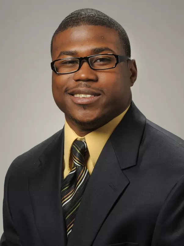 Burney-_Nate_2010