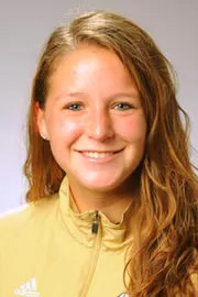 Buser-Lauren_Track-CC_100912_F__F551