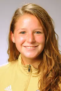 Buser-Lauren_Track-CC_100912_F__F551