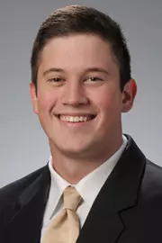 Cagle_Avery_Akron_Football_H16_web