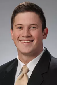 Cagle_Avery_Akron_Football_H16_web