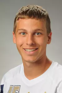 Caldwell-Scott_15_WEB