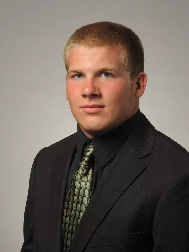 Cameron-_Clay_2010