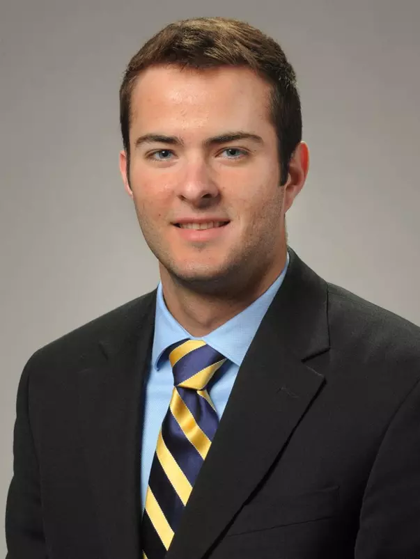 Campbell-_Zack_2010